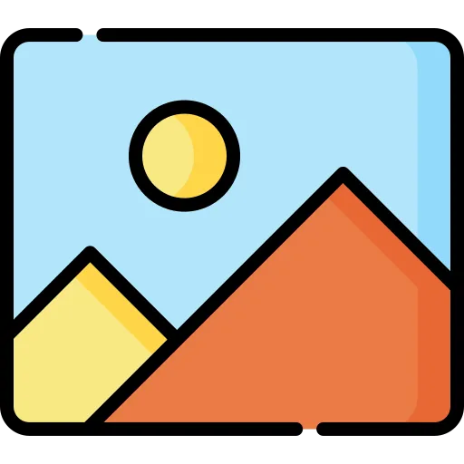 Трагическая судьба участника «Ласкового мая»: Михаил Сухомлинов — история, которую нельзя забывать