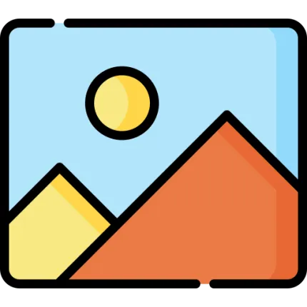 Искусство движения: как танцевать вальс по кругу и окунуться в мир танца свинг