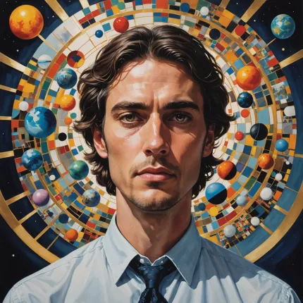 Как работает единственная моя? Разбираемся в деталях